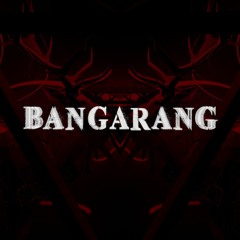 SKRILLEX - Bangarang feat. Sirah (ARIUS remix)