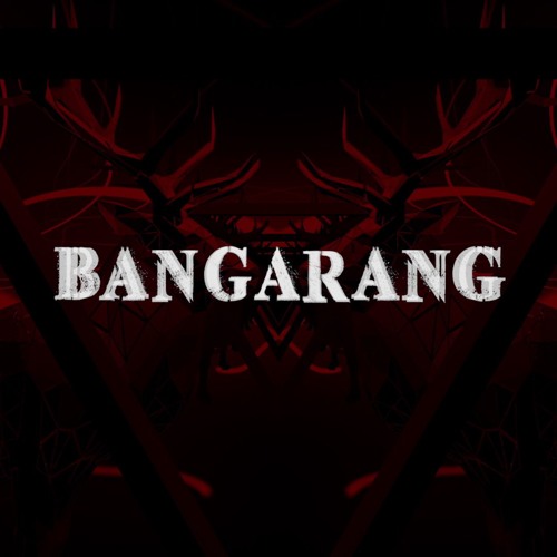 SKRILLEX - Bangarang feat. Sirah (ARIUS remix)
