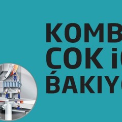 New & hot: www.beylikduzubaymak.com