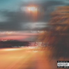 Untitled 1