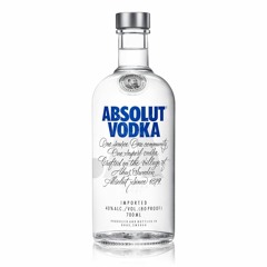 Rare - Absolut