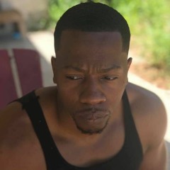 Vereoj- Good Intentions