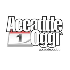 Accadde Oggi del 29 maggio 2019