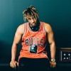 Juice Wrld Snippet Catch a Body