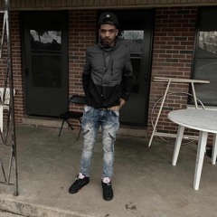 Down- (Proud by: Hotboyremy)