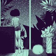 Juice WRLD X iann Dior X Ynw Melly Piano type beat "HOPE IN MY HEART (prod.KIYO)