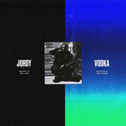 Vodka (Prod. meltycanon)