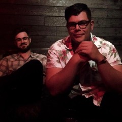 You Got It Right MIX1