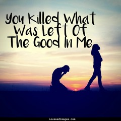 Leo Rojas - En Aranjuez Con Tu Amor