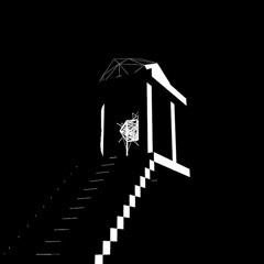 Welcome to the Bando ft. Yxng Jemz