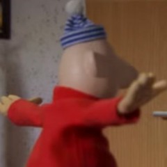 Yung Lettuce & MC Keta - Gevel Weg