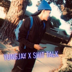 ShitTalk