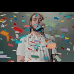 Congrats (Abdul Nadeem Remix)