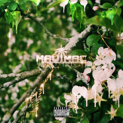 12. CVS (Prod. Beldondidthat)