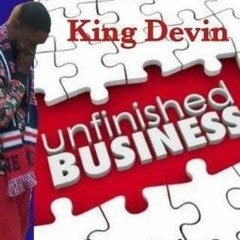 All Of My Niggas I Lost