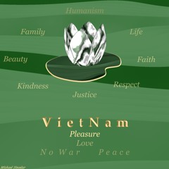 Vietnam (Pleasure)