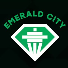 The STOC Market - Pilot