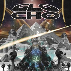 No Rarri PROD BY. WILLIONAIREbeats