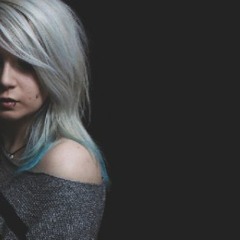 let me down slowly - Calm Louis (Alec Benjamin Cover)