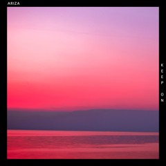 Ariza - Keep On