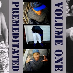 Premeditated Vol. One