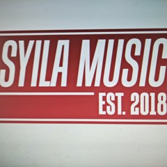 SYILA MUSIC  // MUSIC LEPAS PAS BUAT ON