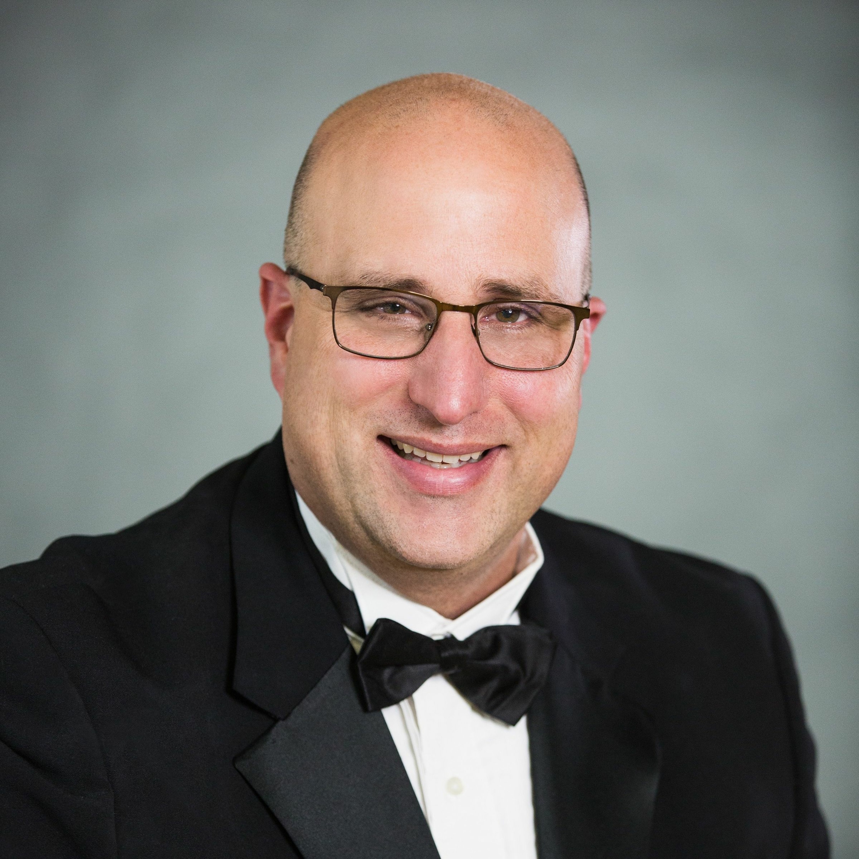 MusicFirst - Profiles in Teaching with Technology