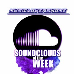 soundclouds of the week #5
