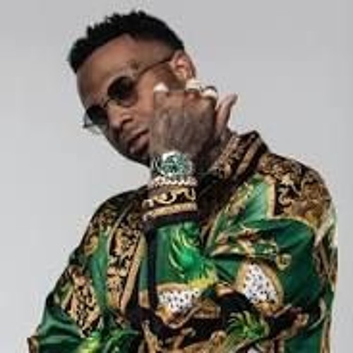Style A'int Free Moneybagg Yo feat Offset