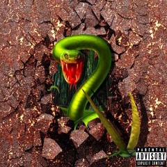 slime a n***a (prod.vescure)