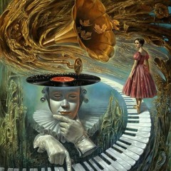 musical magic