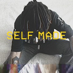 Self Made