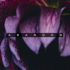 Abandon