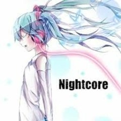 Nightcore ↬ freaks [NV]