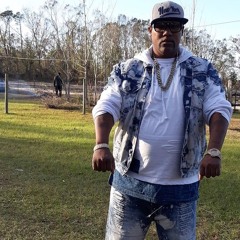 Personal Freak - First Class produced by spiff T.