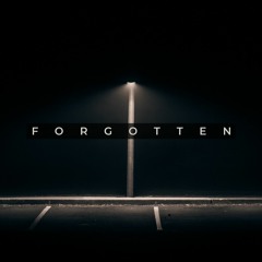 Forgotten
