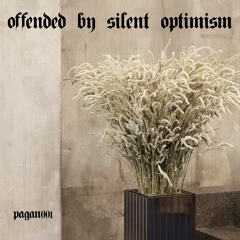 Resonant Pole - Offended By Silent Optimism [PF001] (EP Snippets)