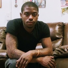 Spinno- Wish He Would.mp3