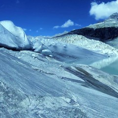 Trapped (UNMASTERED DEMO)