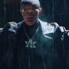 Yk Osiris Worth It Mp3