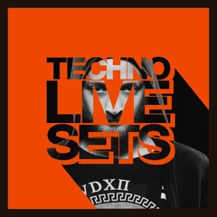 Vily Vinilo Techno For Life 023 23-05-2019