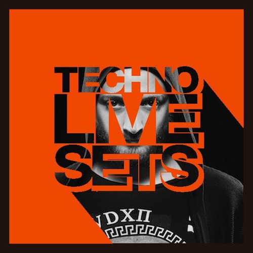 Vily Vinilo Techno For Life 023 23-05-2019