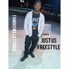 Dj Khaled Ft Sza Just Us Freestyle Mp3