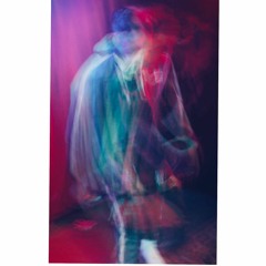 Play Boi Carti  Kid Cudi'' Young Ed 6ixMix'