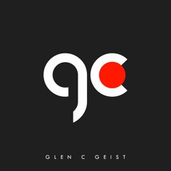 Glen C Geist - AfterHours Pt 17