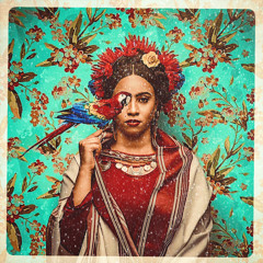 TULUM TREEHOUSE 3: Luego Cierro Los Ojos ((Boleros mexicanos y cubanos más))