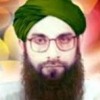 Mushtaq Qadri Mere Sarkar Aaye
