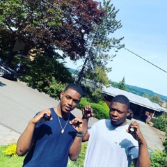 Switch Up x Shawny4 x MarcoMullah Prod. by (RobReeves)