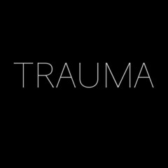 Trauma(Mixed By: @LeoMixedit)