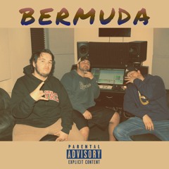 Make It Reign (feat. Lil King & Q Dey Cinco)